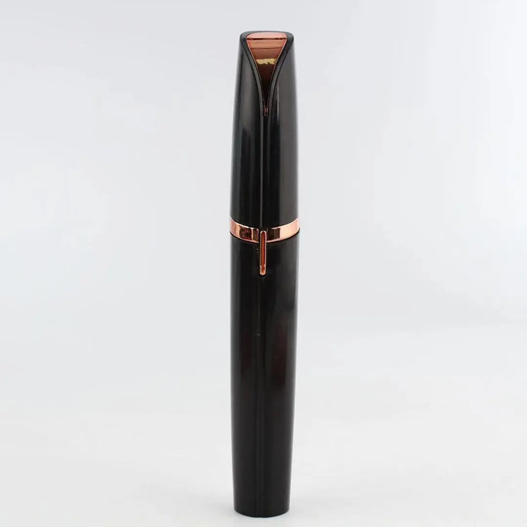 Flawlessly Electric Eyebrow Tweezer - LV B&B Shop