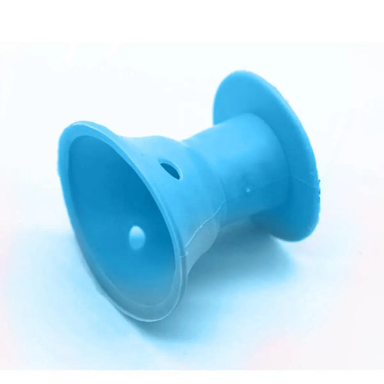 Magic Soft Rubber Hair Rollers - LV B&B Shop