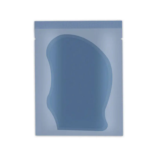 Facial Slimming Massager V Shape Lifting Device - LV B&B Shop