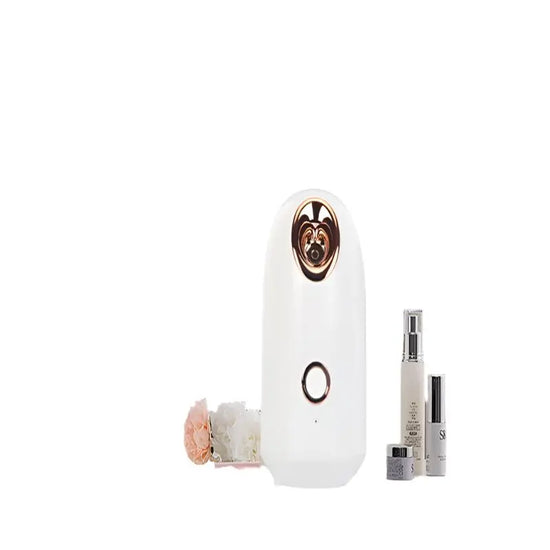 Facial Beauty Steamer - LV B&B Shop