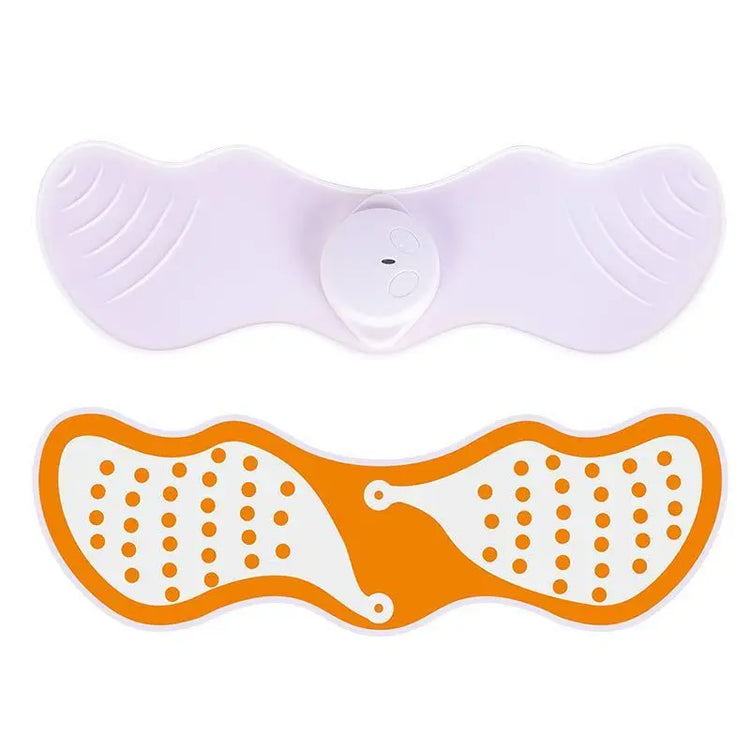 Facial Slimming Massager V Shape Lifting Device - LV B&B Shop