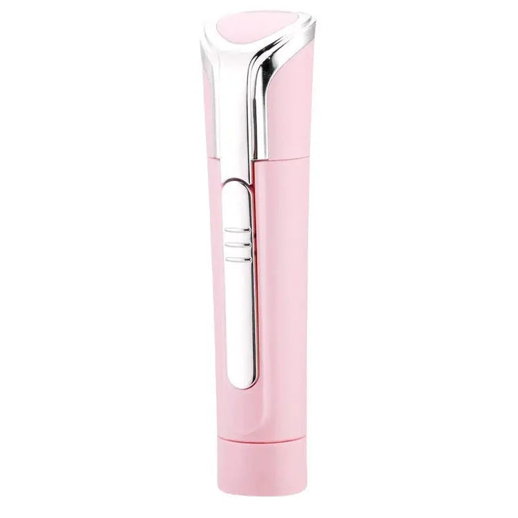 4 in 1 Lady Shave - LV B&B Shop