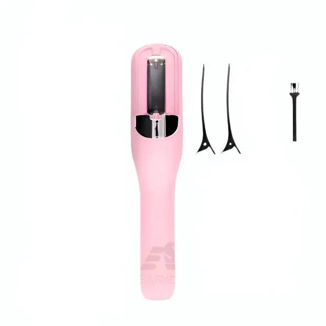 Hair Cutter Split End Hair Trimmer - LV B&B Shop