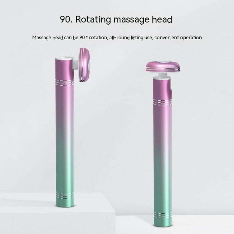 Magic Facial Lifting and Tightening Tool - LV B&B Shop