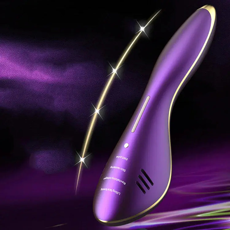 Facial Massage Beauty Instrument Zendrop