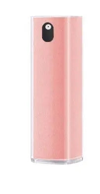 Microfiber and Spray in one Phone Cleaner - LV B&B Shop