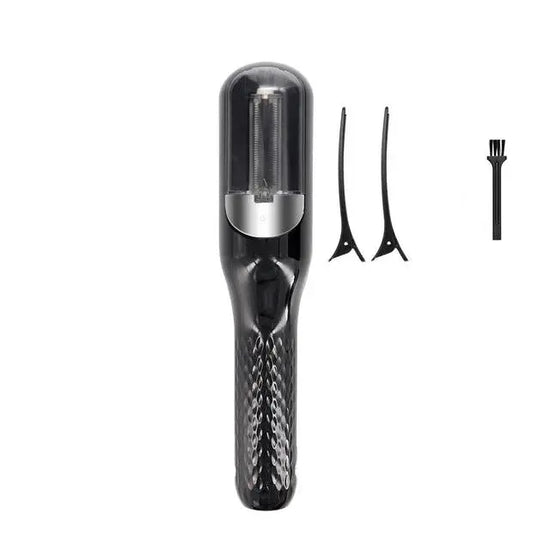 Hair Cutter Split End Hair Trimmer - LV B&B Shop