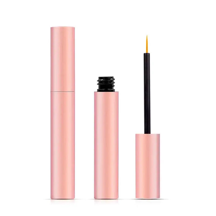 Natural Magnetic Eyelashes Zendrop