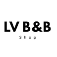LV B&B Shop