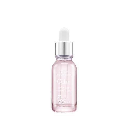 9wishes Perfect Ampule Serum Calm 25ml - LV B&B Shop