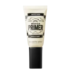 TOO COOL FOR SCHOOL Artclass Watery Blur Primer 30g KOREALY