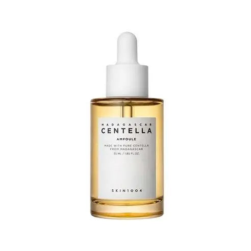 SKIN1004 Madagascar Centella Ampoule 55ml KOREALY