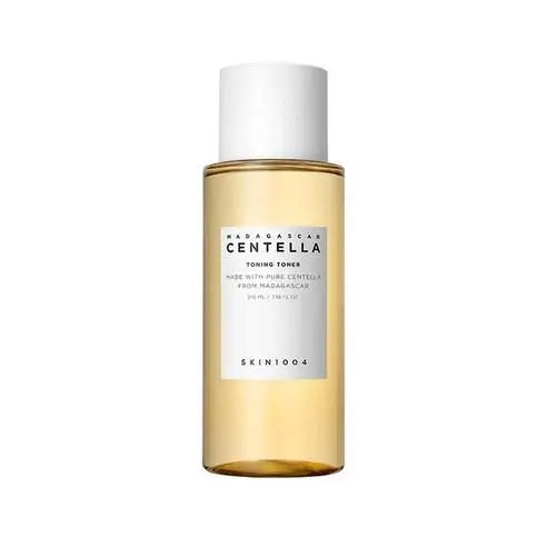 SKIN1004 Madagascar Centella Toning Toner 210ml KOREALY
