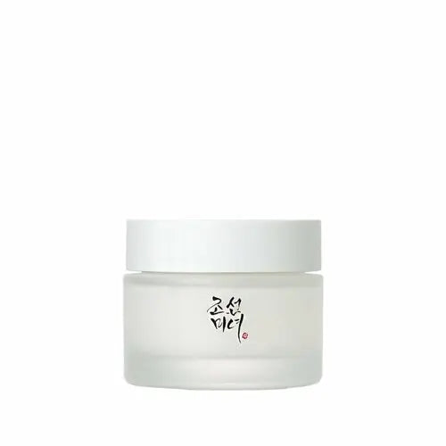 Beauty of Joseon Dynasty Cream 50ml KOREALY