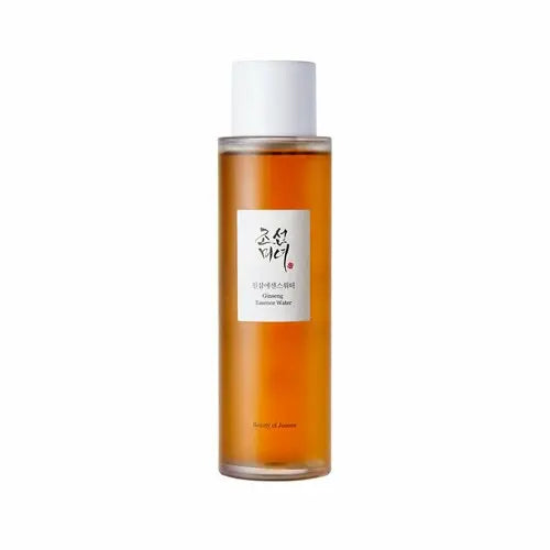 Beauty of Joseon Ginseng Essence Water 150ml KOREALY