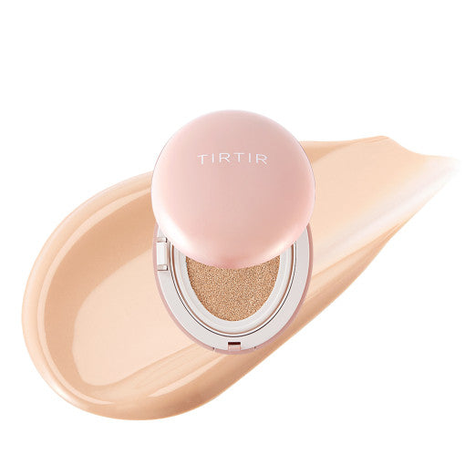 TIRTIR Mask Fit All Cover Pink Cushion MINI - LV B&B Shop