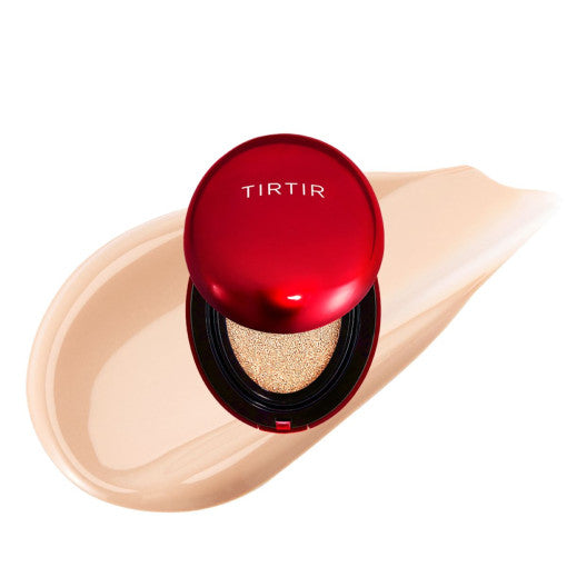 TIRTIR Mask Fit Red Cushion MINI - LV B&B Shop