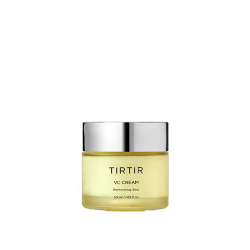 TIRTIR VC Cream 50ml - LV B&B Shop