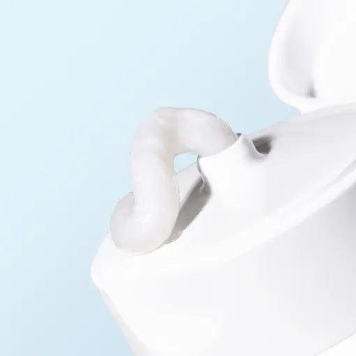 Anua 8 Hyaluronic Acid Hydrating Gentle Foaming Cleanser 150ml - LV B&B Shop