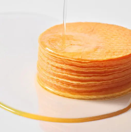 Anua Vitamin C+Niacin Tone Up Blemish Pad 60 Pads(185ml) - LV B&B Shop