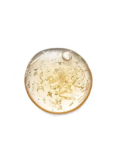 AMPLE:N Peptide Shot Ampoule 30ml - LV B&B Shop