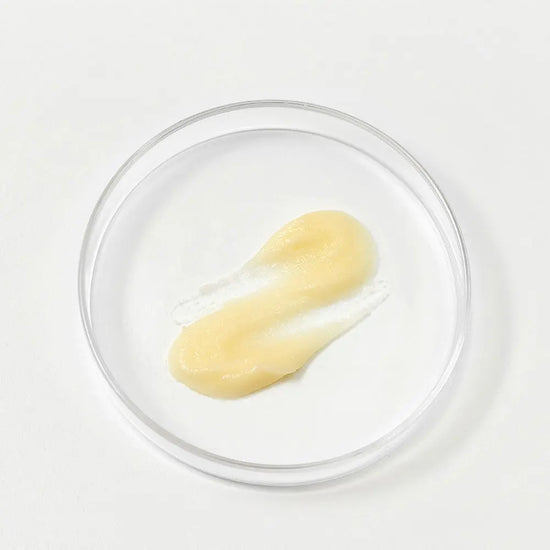 AMPLE:N Purifying Shot Pumpkin Enzyme Peeling Gel 100ml - LV B&B Shop