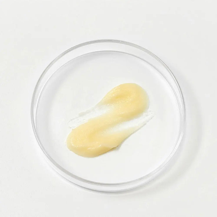 AMPLE:N Purifying Shot Pumpkin Enzyme Peeling Gel 100ml - LV B&B Shop