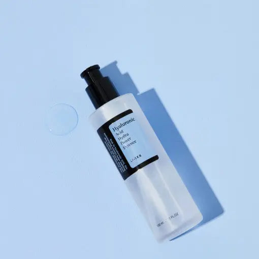 COSRX Hyaluronic Acid Hydra Power Essence 100ml KOREALY