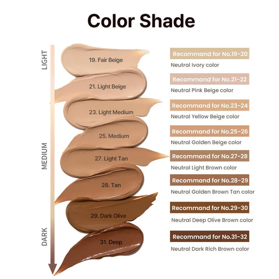 Heimish Moringa Ceramide BB Cream SPF30 30g