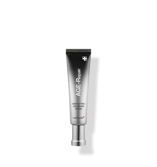 Medicube Deep Lifting Age Repair Cream 30ml KOREALY