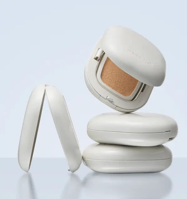 Medicube Pro Glutathione Velvet Cushion SPF50+ 15g KOREALY