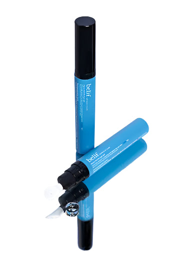 belif Aqua Bomb Eye Gel 15ml