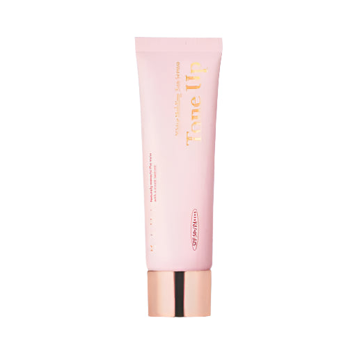 KAHI Water Holding Tone Up Sun Serum 50ml