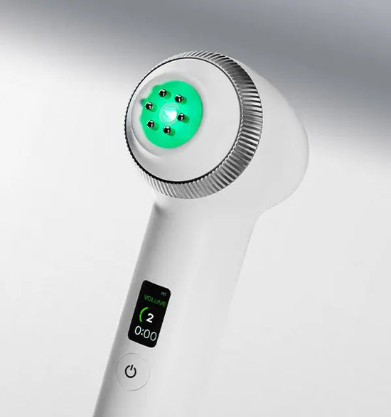 medicube AGE-R Ultra Tune 40.68 (*It can only be shipped via express service.)