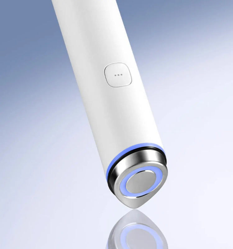 medicube AGE-R Booster Pro "MINI"