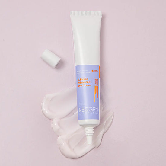 NEOGEN Dermalogy V.Biome Advanced Eye Cream 35ml