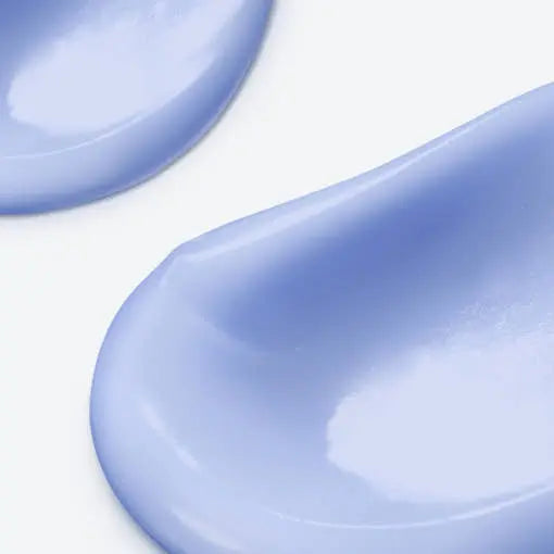 NEOGEN SUR.MEDIC+ Azulene Soothing Cream 50ml