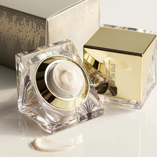 NEOGEN Surmedic 24K Gold Caviar Repair Vital Cream 55g