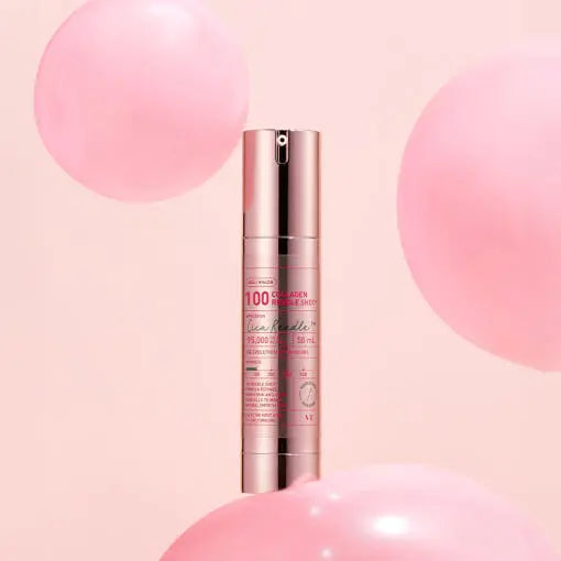VT Collagen Reedle Shot 100 50ml