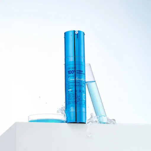 VT Hydrop Reedle Shot 100hL 50ml