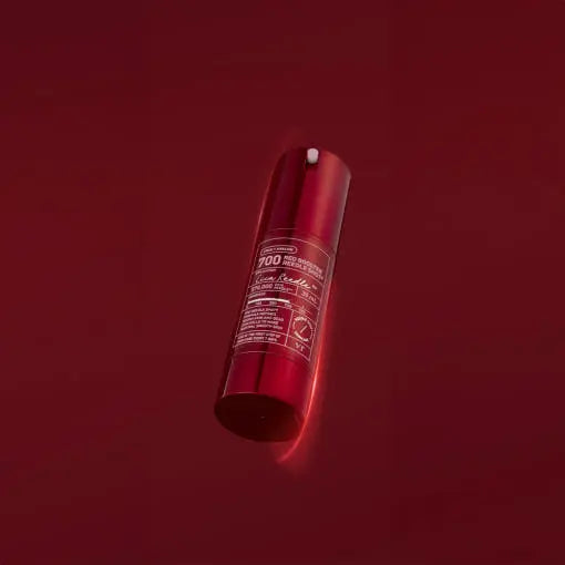 VT Red Booster Reedle Shot 700 30ml