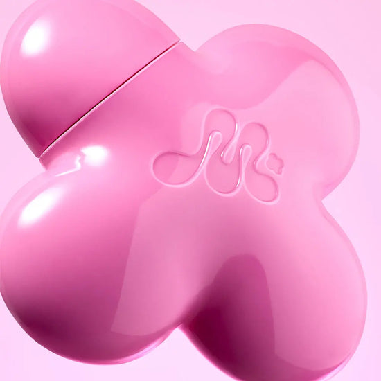 Mamonde Flora Glow Rose Tinted Sun Serum SPF50+ PA+++ 35ml