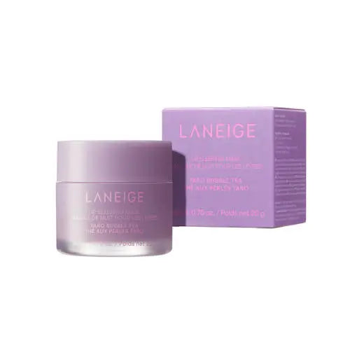 LANEIGE Lip Sleeping Mask EX 20ml