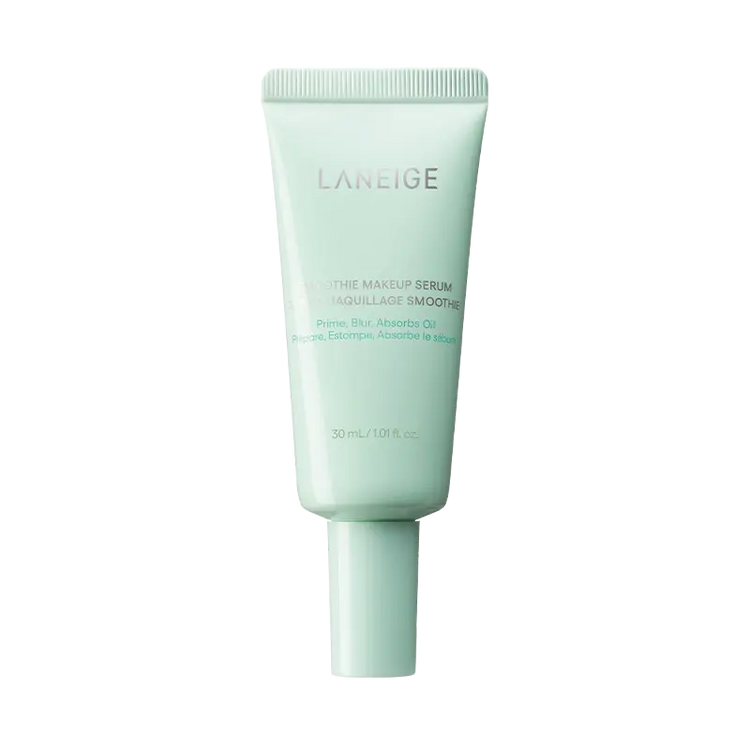 LANEIGE SMOOTHIE MAKEUP SERUM 30ml