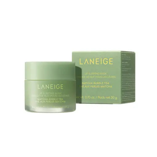 LANEIGE Lip Sleeping Mask EX 20ml