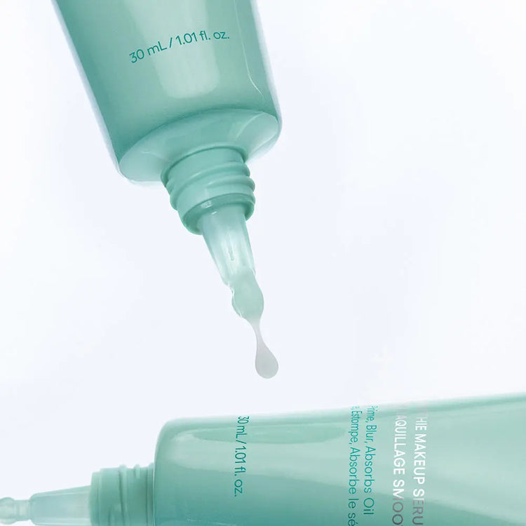 LANEIGE SMOOTHIE MAKEUP SERUM 30ml