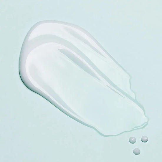 LANEIGE SMOOTHIE MAKEUP SERUM 30ml