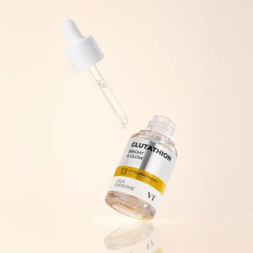 VT G2 Glutathione Brightening Ampoule 30ml