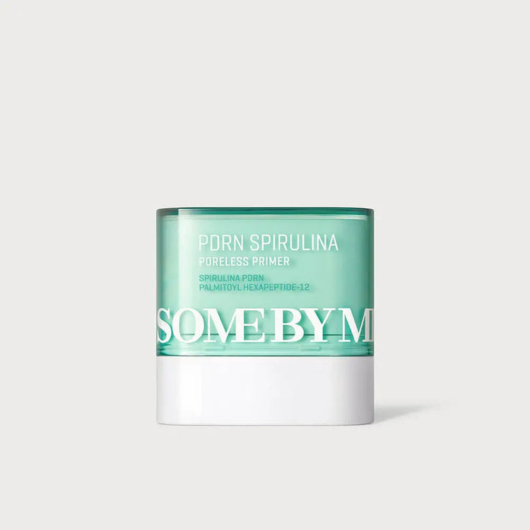 SOME BY MI PDRN Spirulina Poreless Primer 10g