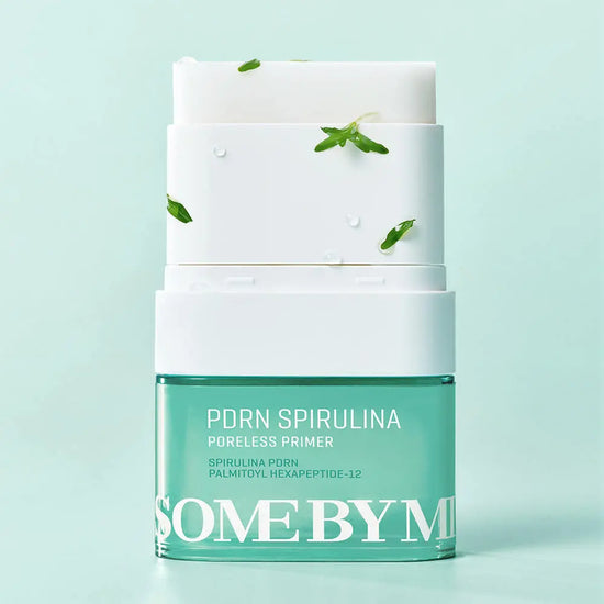 SOME BY MI PDRN Spirulina Poreless Primer 10g
